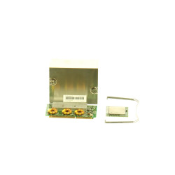 Microprocessor, 533/2.8-0K L3