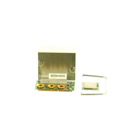 Microprocessor, 533/2.8-0K L3