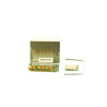 Microprocessor, 533/2.8-0K L3