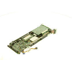 I/O board