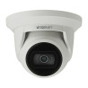 2MP Super-Compact IR Flateye
