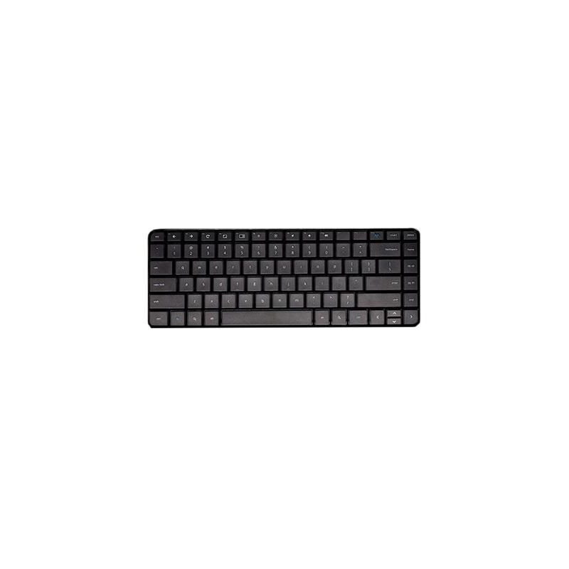 KBD ISK PT BLK TURK