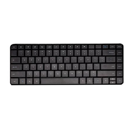 KBD ISK PT BLK TURK