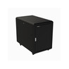 Rack - Server Cabinet - 15U - Lockable