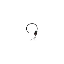 Jabra Evolve 20SE Mono MS USB-C