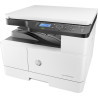 Laserjet M442Dn Laser A3 1200