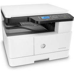 Laserjet M442Dn Laser A3 1200