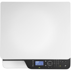 Laserjet M442Dn Laser A3 1200