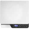 Laserjet M442Dn Laser A3 1200