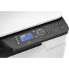 Laserjet M442Dn Laser A3 1200