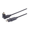 High Speed HDMI cable 3 m