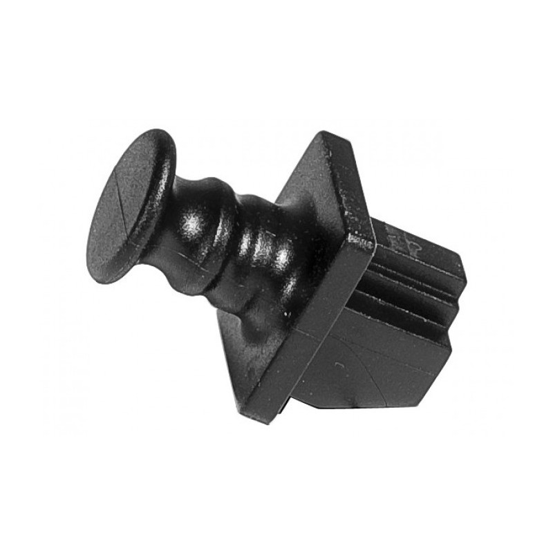 TAPONES PROTECTORES PARA CONEC