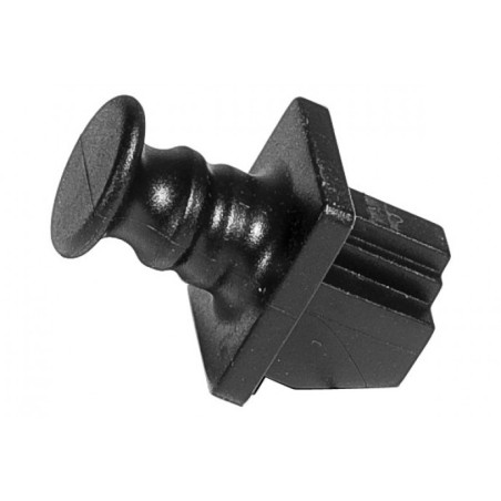 TAPONES PROTECTORES PARA CONEC