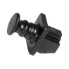 TAPONES PROTECTORES PARA CONEC