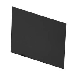 LCD RAW PANEL 15.6 FHD UWVA