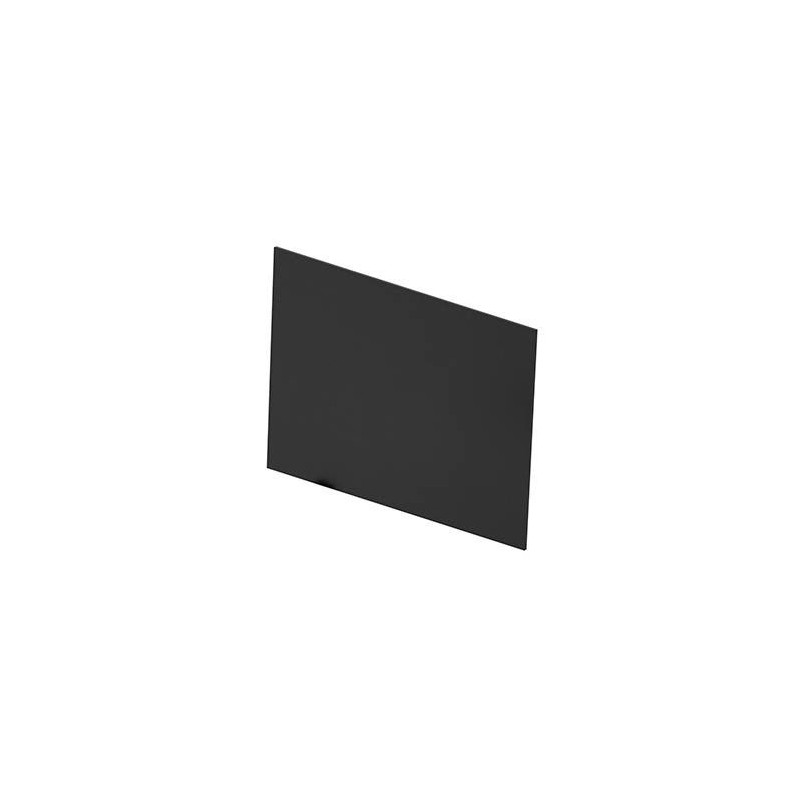 LCD RAW PANEL 15.6 FHD UWVA