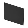 LCD RAW PANEL 15.6 FHD UWVA