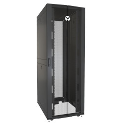Rack 48U 2265mm 96.16 Hx800mm 31.50 W