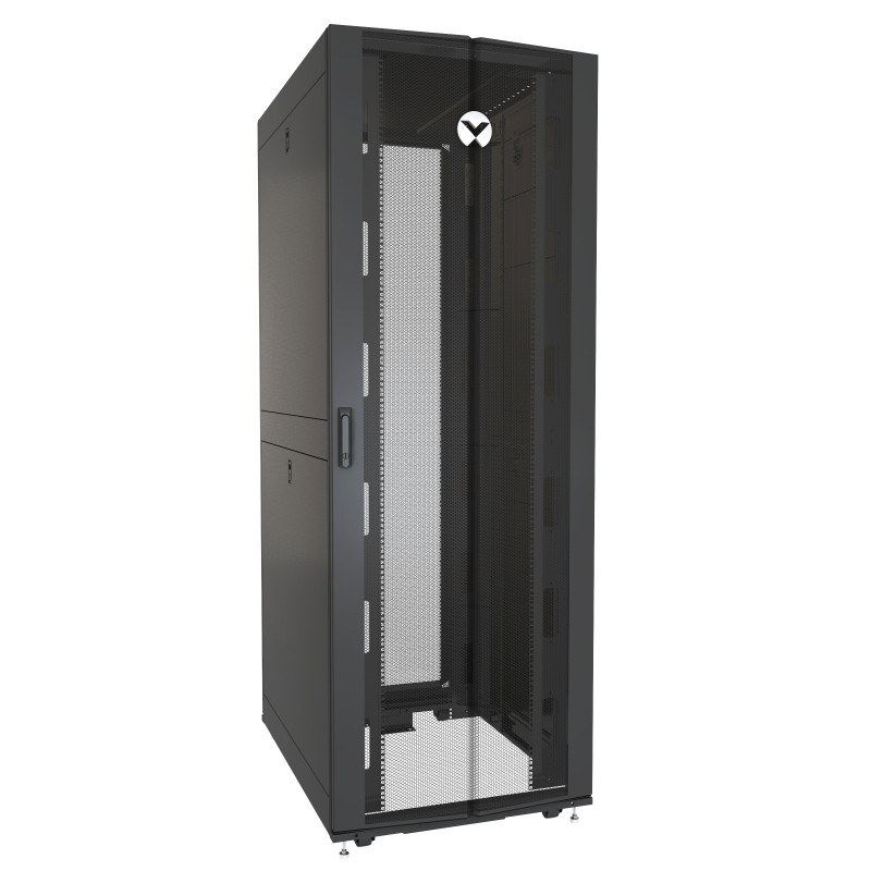 Rack 48U 2265mm 96.16 Hx800mm 31.50 W