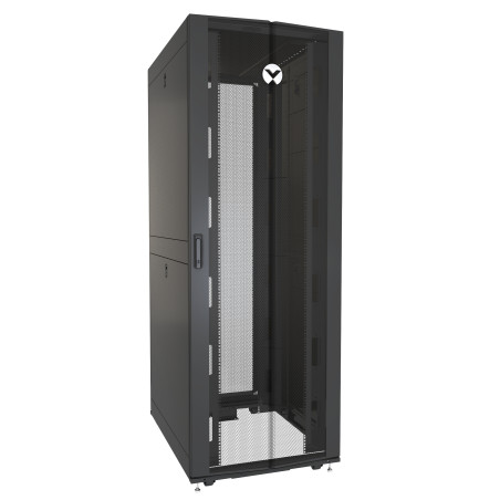 Rack 48U 2265mm 96.16 Hx800mm 31.50 W