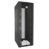 Rack 48U 2265mm 96.16 Hx800mm 31.50 W