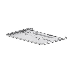 BASE ENCLOSURE DAS