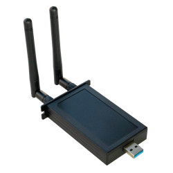 Wifi 5/6 + BT module,