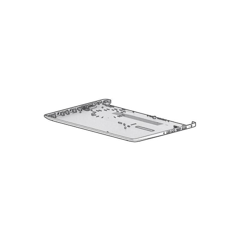 BASE ENCLOSURE DAS