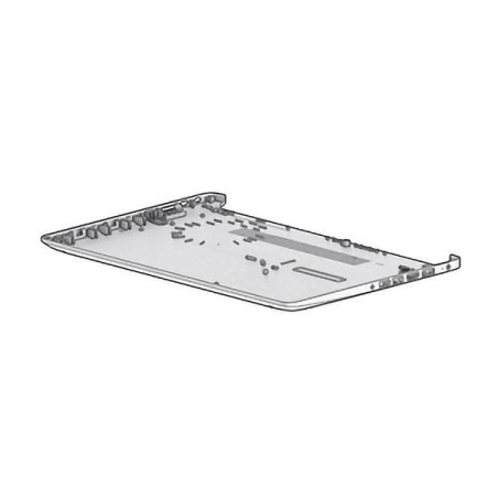 BASE ENCLOSURE DAS