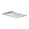 BASE ENCLOSURE DAS