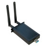 Wifi 5/6 + BT module,