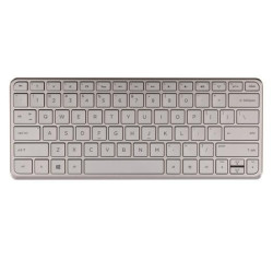 Keyboard (Greece)