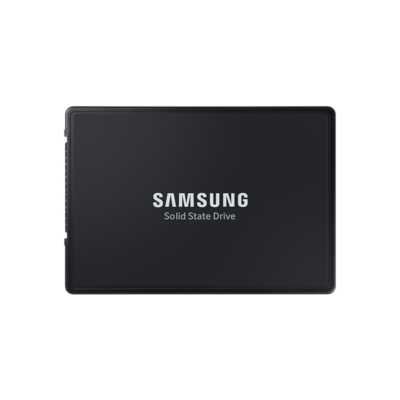 SSD PM9A3 3.84TB 2.5 U.2