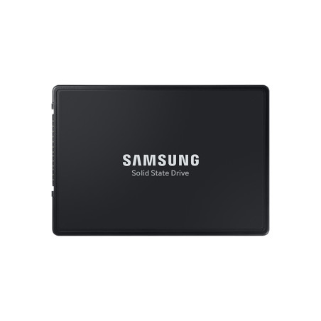 SSD PM9A3 3.84TB 2.5 U.2