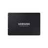 SSD PM9A3 3.84TB 2.5 U.2
