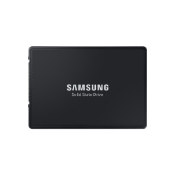 SSD PM9A3 3.84TB 2.5 U.2