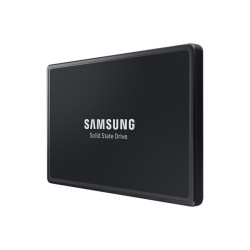 SSD PM9A3 3.84TB 2.5 U.2