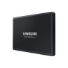 SSD PM9A3 3.84TB 2.5 U.2