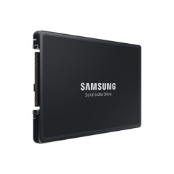 SSD PM9A3 3.84TB 2.5 U.2