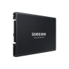 SSD PM9A3 3.84TB 2.5 U.2