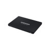 SSD PM9A3 3.84TB 2.5 U.2