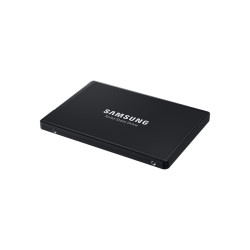 SSD PM9A3 3.84TB 2.5 U.2