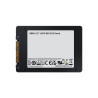 SSD PM9A3 3.84TB 2.5 U.2