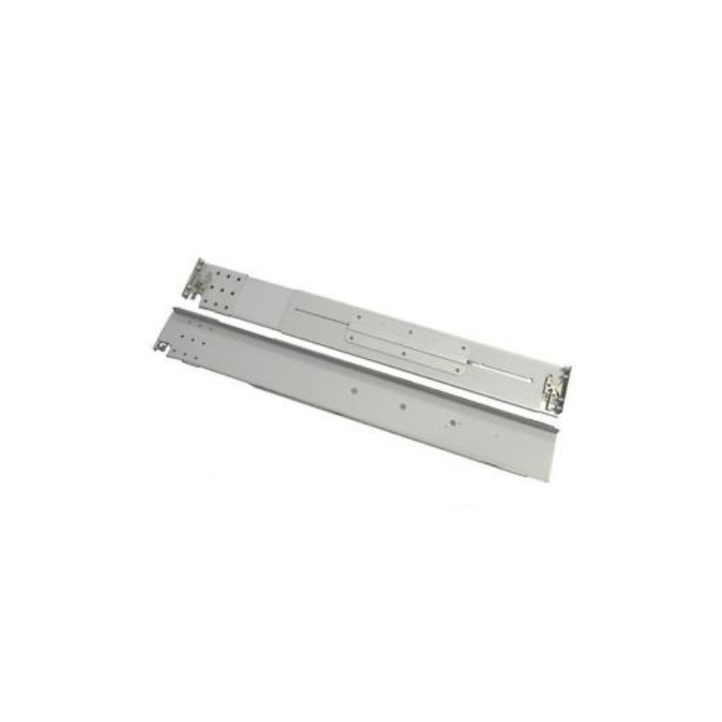 Blade Enclosure Rail Kit