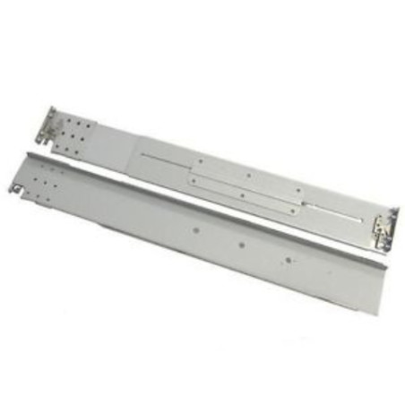 Blade Enclosure Rail Kit