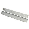 Blade Enclosure Rail Kit