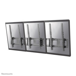 NS-WMB300PBLACK, Menu Board | APLIUM