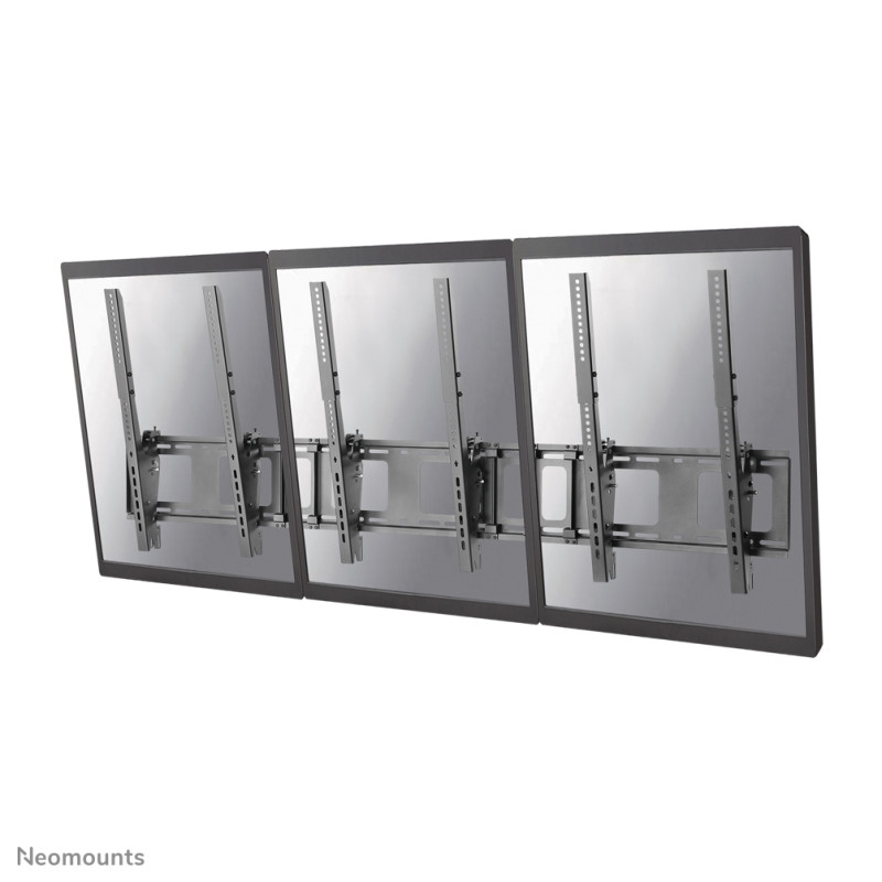 NS-WMB300PBLACK, Menu Board | APLIUM