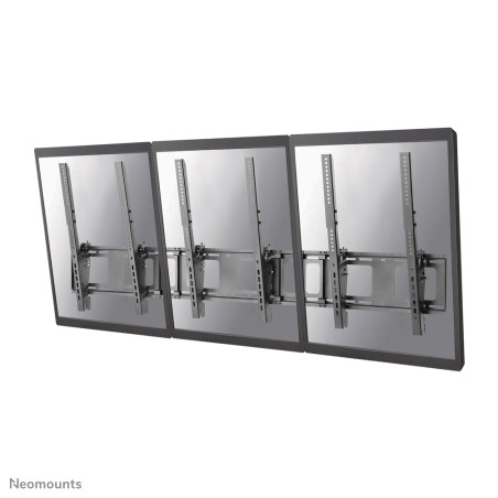 NS-WMB300PBLACK, Menu Board | APLIUM