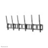 NS-WMB300PBLACK, Menu Board | APLIUM